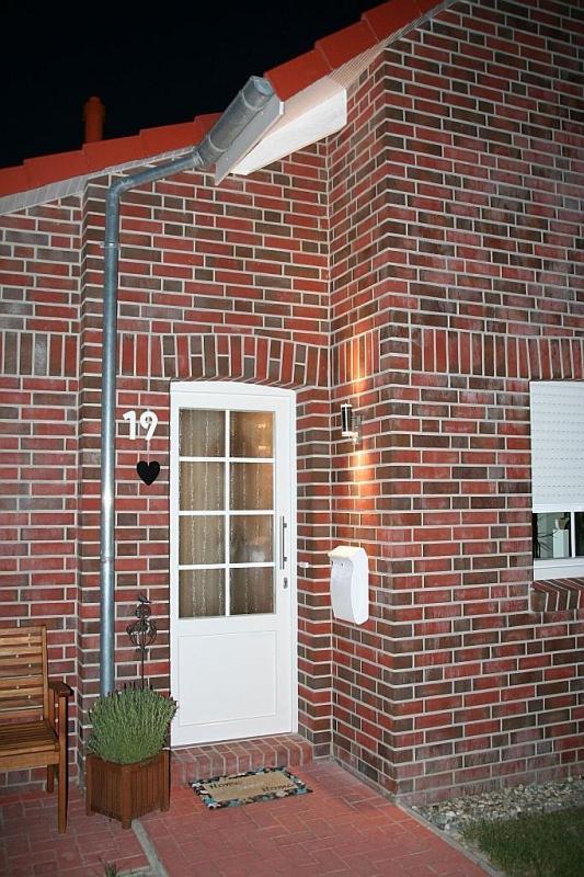 Stella Maris Villa นอร์เดน ภายนอก รูปภาพ